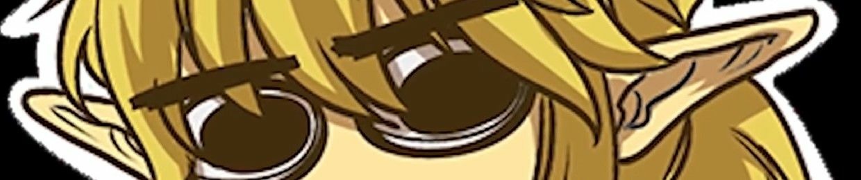 RexyPlayzYT