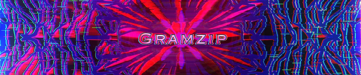 gramzip