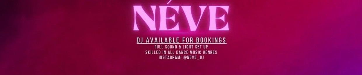 NÉVE