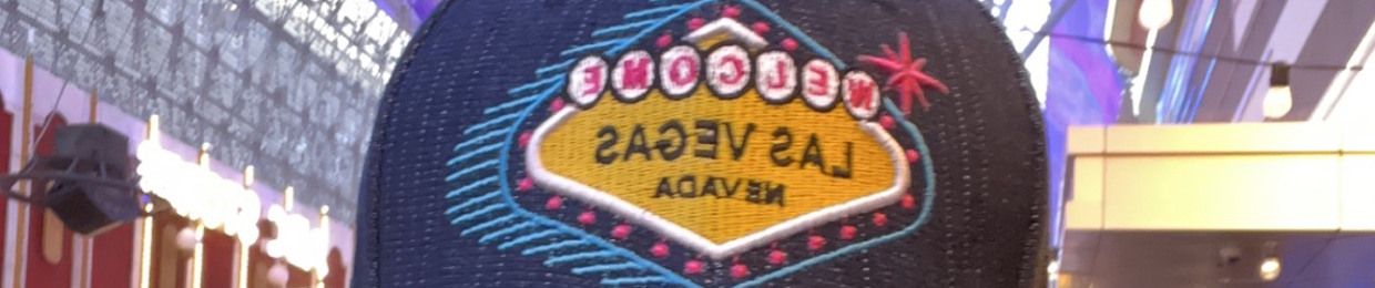 aidan7wright