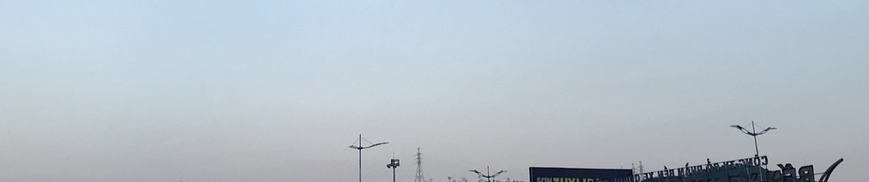 El-11