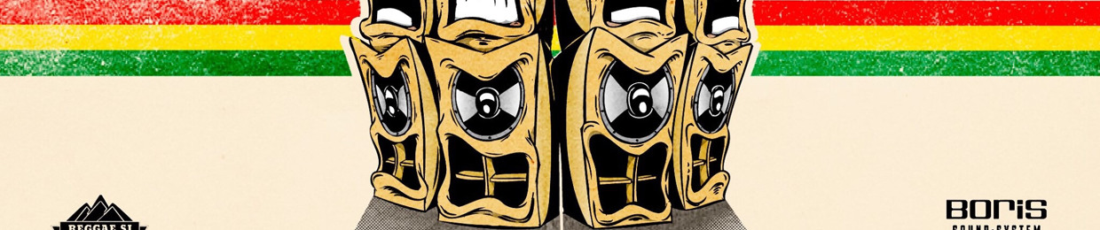 Don Carlos Sound System