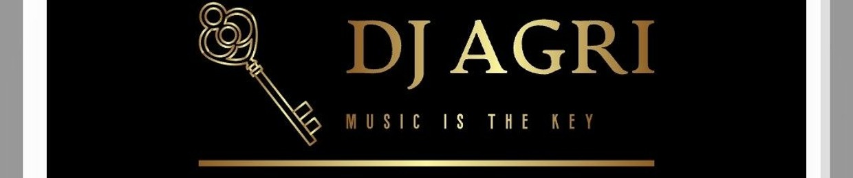 Dj_Agri