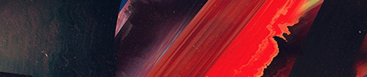 TOR (Tsunami of Reality)