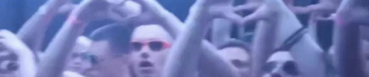 Bigfoot Guy