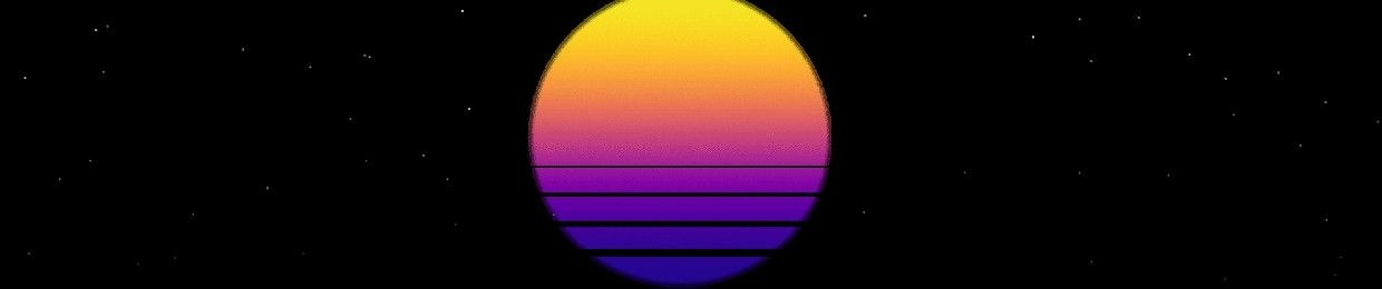 Nvra / Nvracidcore