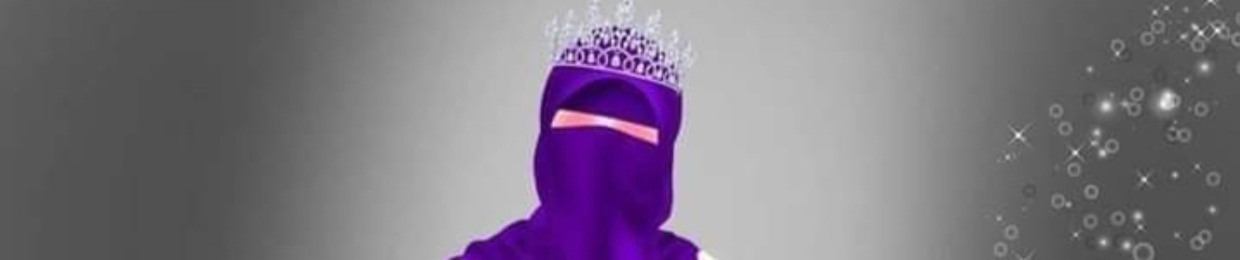 Manar Abd-alrhman