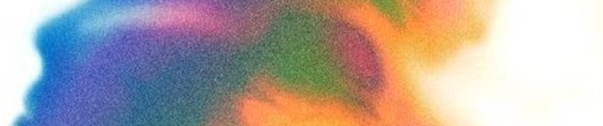 Mango_wav
