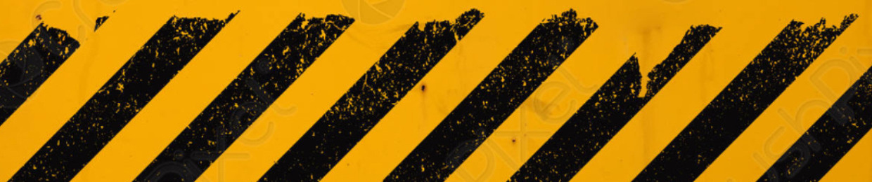 Radiation