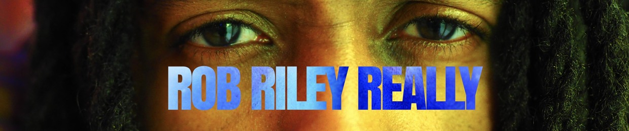 RobRileyReally