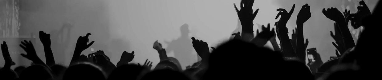 Untapped Youth Radio