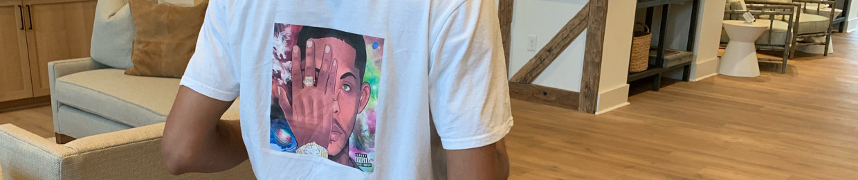 Official6ix