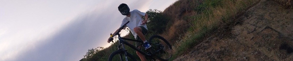E_MTB_Tekk