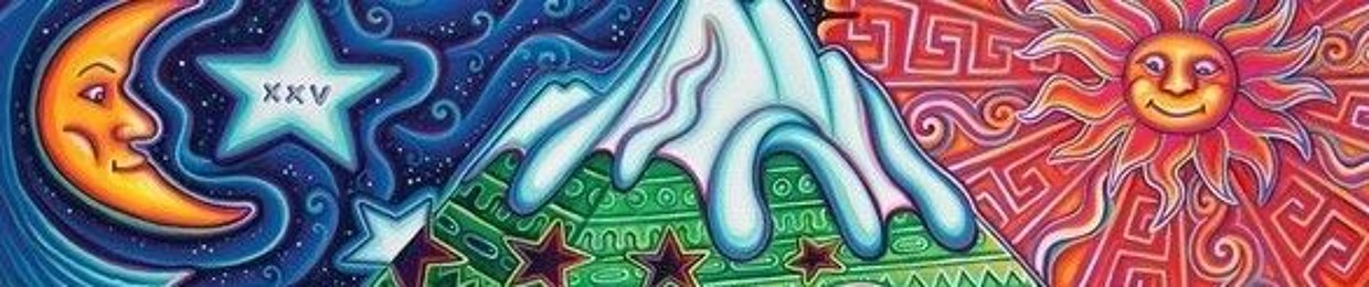 Levi🕉👽