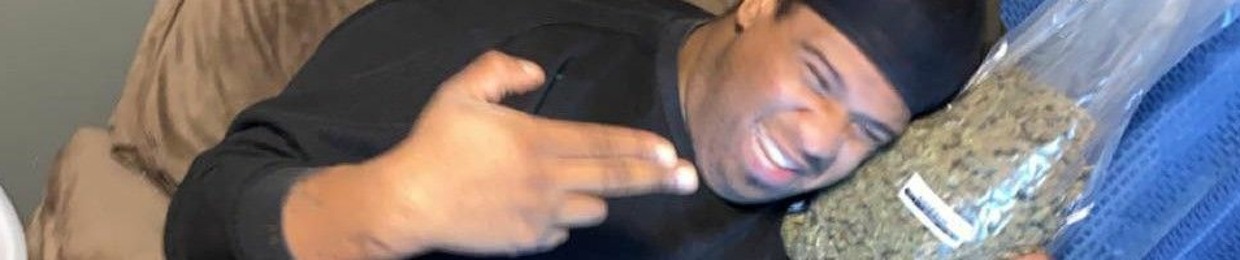 Gavin "erthanGGreen" Green