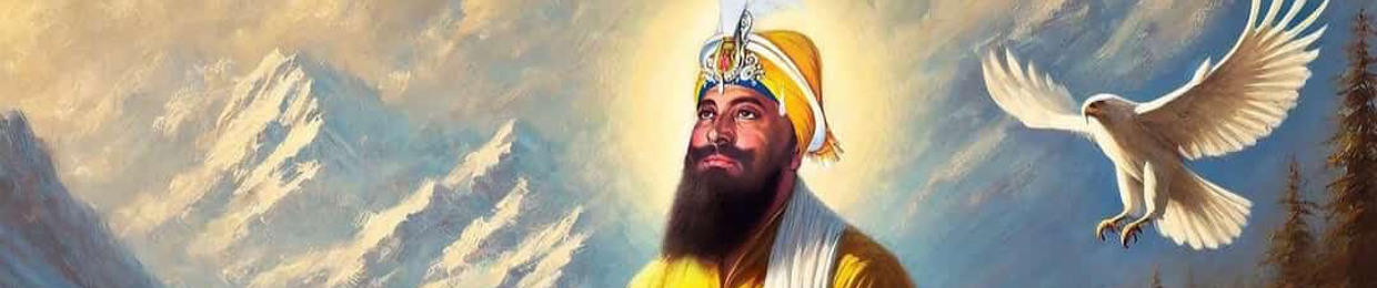 Bhai Nirmal Singh Rababi