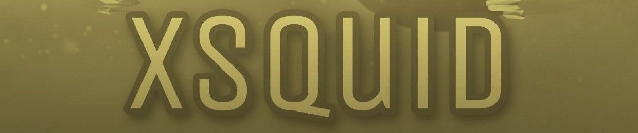 xSquid