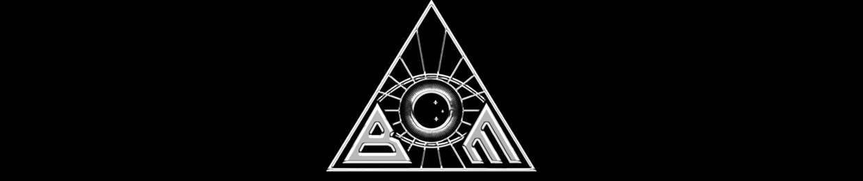Brian Medina (Official)