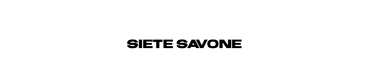 Stream Siete Savone music | Listen to songs, albums, playlists for free on  SoundCloud