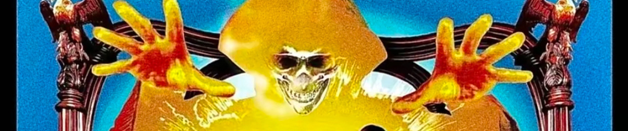 ripyoflxr