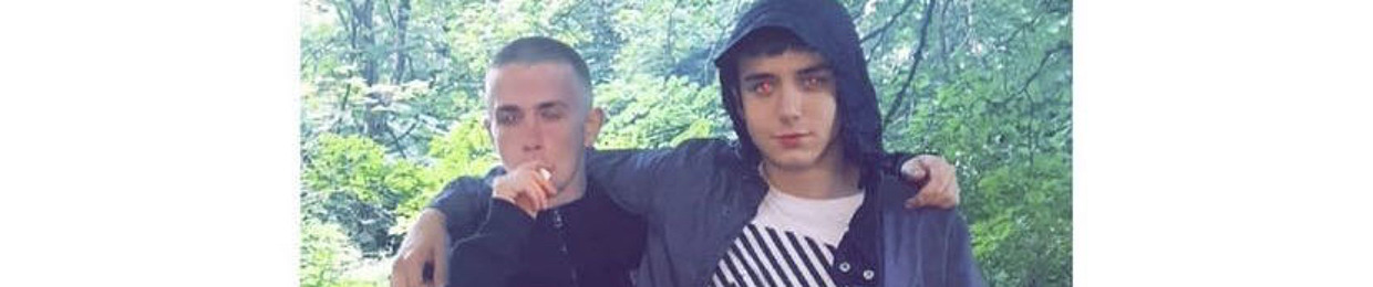 wee joe