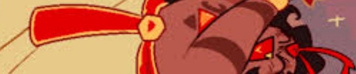 🔥 {~Burning Spice Cookie~} 🍪