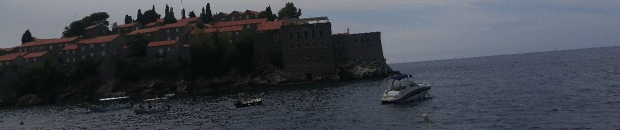 pacavaca