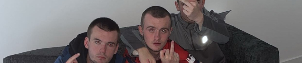Kieranoreilly