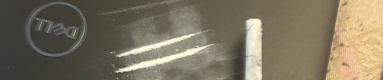 1sLuG