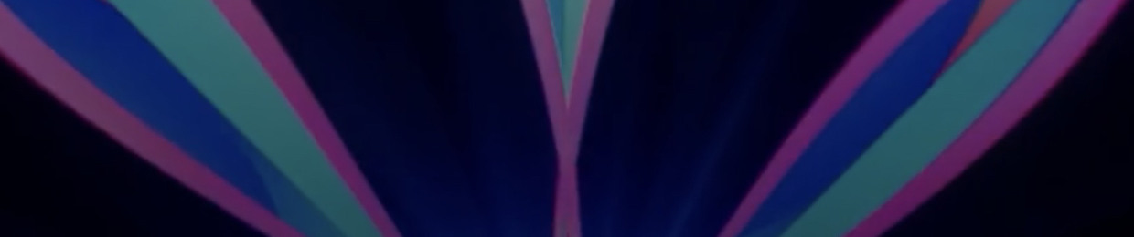 AudHoly