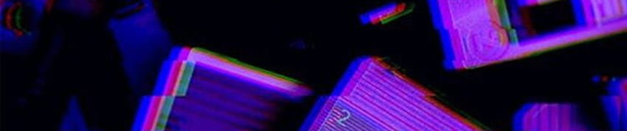 RandomWRLD