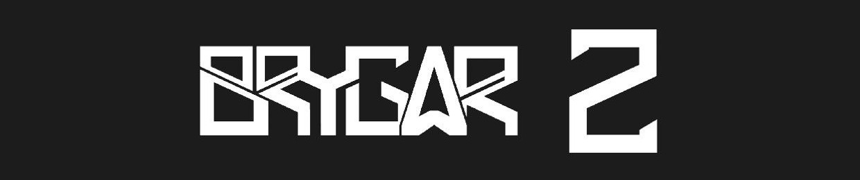 BRYGAR - II