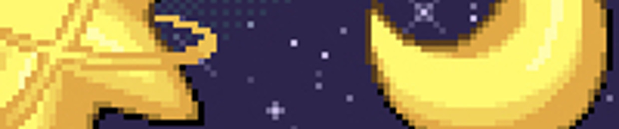 The_Cosmic_Jester