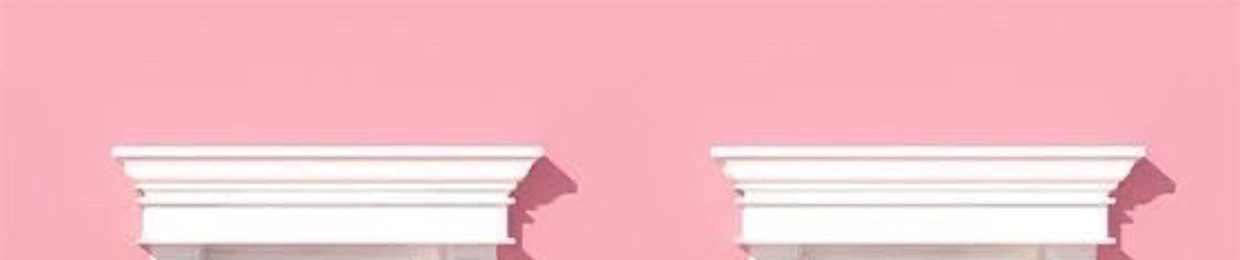 ❤️Мармеладка❤️