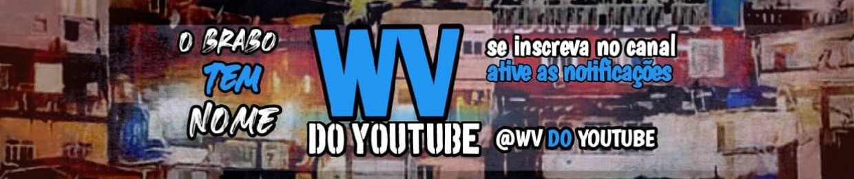 WV DO YOUTUBE