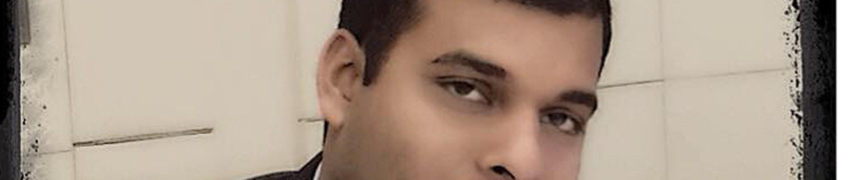 Muhammad Al Abdullah