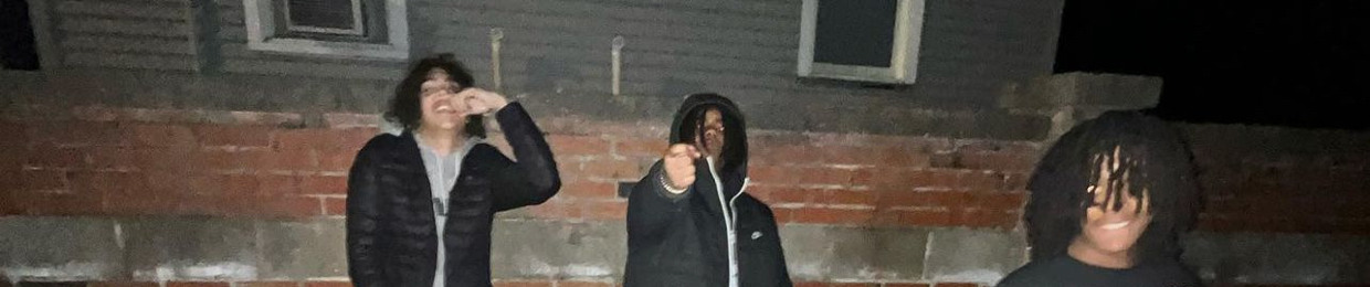 Murda