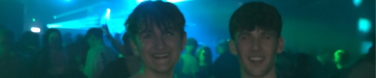 Wavous Davus