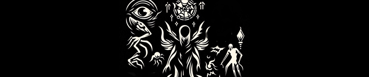 Leviathan