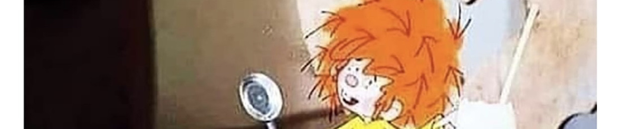 Der Fuss