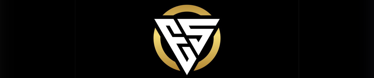 GambitGoHard