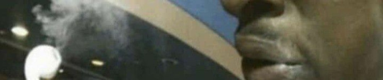 YBA