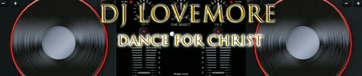 Dj Lovemore