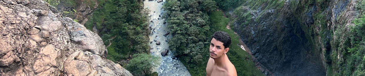 Emanuel Costa