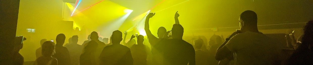 oldskool ravers 92-96 the wonder years.