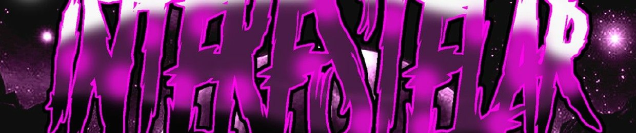 _ K V Z _