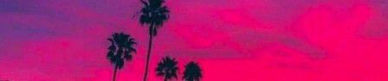 𝑻!𝑷𝒔𝒀