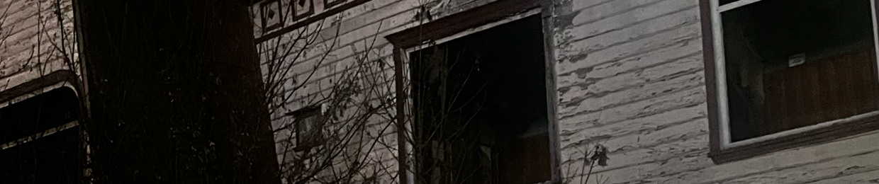 catsad