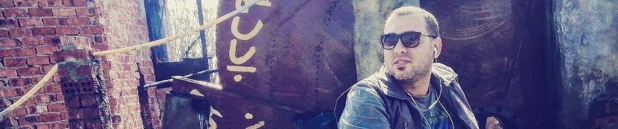Mohamed ElBaz