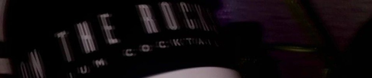 c3rxchoffblues